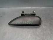 Türgriff Außen Links Vorne Dacia II (B8_) 1.0 TCe 100 (B8ML)