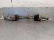 Antriebswelle Links Vorne 4342002J30 Toyota Corolla (E21) Limousine 1.8 16V Hybrid (2ZRFXE)