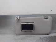 Motorhalter Rechts A2112402117 Mercedes-Benz E (W211) Limousine 3.0 E-320 CDI 4-Matic V6 24V (OM642.921)