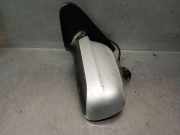 Scheibenwaschbehälter 9634371480 Peugeot 307 (3A/C/D) Schrägheck 1.6 HDi 16V (DV6ATED4(9HX))