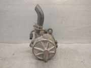 Vakuumpumpe RF4F18G00 Mazda 323 Fastbreak (BJ14) SchrÃ¤gheck 2.0 DiTD 16V (RF4F)
