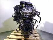Motor HN05 Peugeot 2008 (UD/UK/UR/US/UX) Großraumlimousine 1.2 VTi 12V PureTech 100 (EB2ADT(HNK))