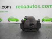 Bremssattel Rechts Vorne 685074 Mercedes-Benz C (W203) Limousine 1.8 C-180K 16V (M271.946)