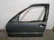 TÃ¼r Links Vorne 104990 Mercedes-Benz CLASE 300 SE, SEL/S320 (140.032, 140.033)