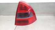 Rücklicht Rechts 89034070 Citroën C5 II Berline (RC) Schrägheck 2.0 HDiF 16V (DW10BTED4(RHR))