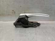 Türgriff Innen Rechts Vorne 7403702040C0 Toyota Corolla Touring Sport (E21/EH1) Kombi 1.8 16V Hybrid (2ZRFXE)