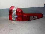 Ölkühler 1193138S02 Opel Vivaro Van 1.5 CDTI 120 (D15DTH(DV5RUC))