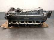Zylinderkopf 058103373D Audi A4 (B5) Limousine 1.8 20V (ADR)