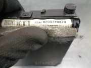 Fensterheber Rechts Vorne 8343076G00 Suzuki Ignis (MH) Schrägheck 5-drs 1.5 16V 4x4 (M15A)