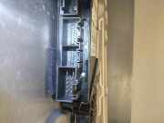 Fensterheber Rechts Hinten 4E0959802D Audi A8 (4E2) 4.2 V8 40V