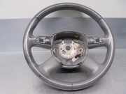 Lenker 8K0419091B Audi BER. (B8) 2.0 16V TDI