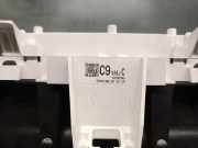 Tachoeinheit Kmh G46L55430 Mazda CX-5 I (KE,GH) SUV 2.0 SkyActiv-G 16V 2WD (PE)