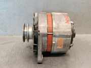 Sitz Links Vorne 2257455 Opel Zafira Tourer (P12) Großraumlimousine 1.6 CDTI 16V ecoFLEX 134 (B16DTH(Euro 6))