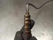 Mittelkonsole 969136PA0A Nissan Juke (F16) SUV 1.0 DIG-T 117 12V (HRA0)