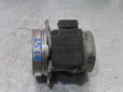 Luftmengenmesser 93BB12B579BA Ford Escort 6 (ANL) Kombi 1.8 TD (RVA)