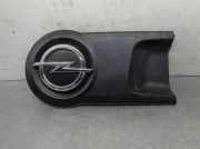 Motorhalter Rechts 1335127080 Peugeot Boxer (244) Ch.Cab/Pick-up 2.2 HDi (DW12TED(4HY))