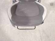 Schlauch 2035281882 Peugeot EXPERT KASTEN 2.0 HDi CAT (RHK / DW10UTED4)