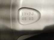 Evap Ventil 72279600 BMW SERIE 3 COMPACT (E46) 2.0 16V Diesel CAT