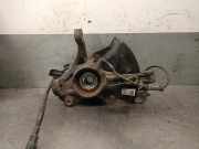 Achsschenkel Halter Links Vorne 51715C8700 Hyundai i20 (GBB) Schrägheck 1.0 T-GDI 100 12V (G3LC)