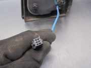 Sicherungskasten 61138374986 BMW 3 serie (E46/4) Limousine 320d 16V (M47-D20(204D1))