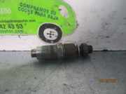 Kraftstoff-Injector 2367027030 Toyota Avensis (T22) Limousine 2.0 TDi (2CTE)