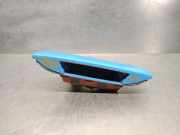 Türgriff Außen Links Hinten 836502K010 Kia Soul I (AM) Großraumlimousine 1.6 CRDi 16V (D4FB)