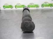 Stoßdämpfer Links Hinten 51929885 Citroën Nemo (AA) Van 1.4 HDi 70 (DV4TD(8HS))