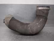 Schlauch 4G0145709AC Audi AVANT (4G5) 3.0 V6 24V TDI