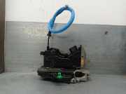 Türschloss Links Vorne 81310J7010 Kia Xceed SUV 1.5 T-GDI 16V (G4LH)