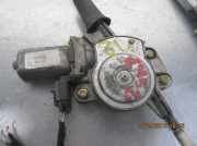 Fensterheber Links Vorne 77702590 Fiat Marea (185AX) Limousine 1.9 Tds 100 ELX (182.A.7000)