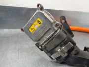 Schlauch 9650712480 Citroën CITROËN 1.4 HDi