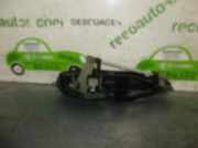 Achsschenkel Halter Links Vorne Mitsubishi Space Star (DG) Großraumlimousine 1.3 16V (4G13)