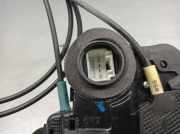 Türschloss Rechts Hinten 690500F030 Toyota Verso Großraumlimousine 2.0 16V D-4D-F (1AD-FTV(Euro 4))