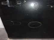 Tür Rechts Vorne 124080 Opel J GTI Limousine