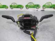 Scheibenwischermotor Hinten 54300012 MG ZR Schrägheck 1.4 16V 105 (14K4F)