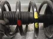 Heizlüfter 97113G2000 Hyundai Ioniq Liftback 1.6 GDI 16V Hybrid (G4LE)