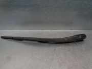 Scheibenwischer Hinten 28780JG000 Nissan (T31) LE