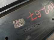 Kühlerventilator 95BB8146AB Ford Mondeo III Limousine 1.8 16V (CHBA)