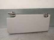 Sonnenblende Rechts 5200438 Rover 400 (RT) Limousine 414i 16V (14K4F)