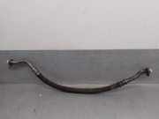 Klima Leitung 31407976 Volvo V60 I (FW/GW) Kombi 2.0 D3 20V (D5204T2)