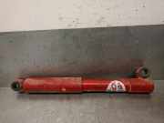 Stoßdämpfer Links Hinten 09NCB Seat Marbella Schrägheck 3-drs 0.9 900 (09NCB)