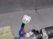 Zündschloss 819103X000 Hyundai i30 (GDHB5) Schrägheck 1.6 CRDi Blue Drive 16V VGT (D4FB)