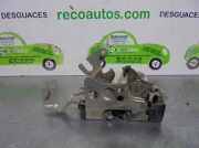 Türschloss Links Vorne 1308390080 Fiat Ducato (230/231/232) Van 1.9 TD (XUD9TF(DHX))