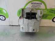 Ladeluftkühler 1700778744604 BMW 5 serie (E60) Limousine 530d 24V (M57N-D30(306D2))