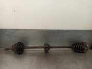 Antriebswelle Rechts Vorne 871407272CX Volkswagen POLO (867/871/873) 1.3 MH
