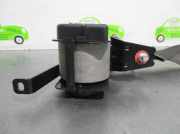 Sicherheitsgurt Mh 070827 Hyundai Sonata Limousine 2.0 CRDI VGT 16V (D4EA)