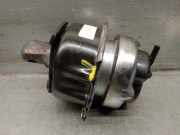 Motorhalter Rechts 22116795416 BMW (E70) 3.0 Turbodiesel