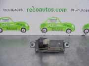 Handgriff Kofferraum D35062410A Mazda 6 (GG12/82) Limousine 2.0 CiDT HP 16V (RF5C)