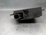 Vakuumpumpe 8200072985 Renault I FASE 2 BERLINA (BA0) 1.9 dCi Diesel CAT