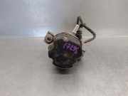 Tür Rechts Hinten 77004A6000 Hyundai i30 (GDHB5) Schrägheck 1.6 CRDi Blue Drive 16V VGT (D4FB)